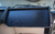 Ablagetisch für DAF XF105, Beifahrerseite, Farbton Pearl Black