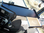 LKW Ablagetisch Ablage passend Mercedes Actros MP4 mit Vollauszug Paerl Black